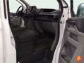 Ford Transit Custom Van 2.0 Ecoblue 100kW 280 L1 Trend Blanco - thumbnail 21