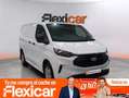 Ford Transit Custom Van 2.0 Ecoblue 100kW 280 L1 Trend Blanco - thumbnail 1