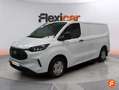 Ford Transit Custom Van 2.0 Ecoblue 100kW 280 L1 Trend Blanco - thumbnail 11