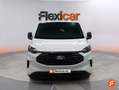 Ford Transit Custom Van 2.0 Ecoblue 100kW 280 L1 Trend Blanco - thumbnail 13