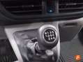 Ford Transit Custom Van 2.0 Ecoblue 100kW 280 L1 Trend Blanco - thumbnail 22