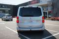 Peugeot Traveller 2.0 BlueHDI 180 EAT8 Allure 8Places Standard Gris - thumbnail 6