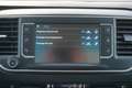 Peugeot Traveller 2.0 BlueHDI 180 EAT8 Allure 8Places Standard Gris - thumbnail 25