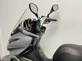 Kawasaki J300 ABS Silber - thumbnail 17