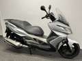 Kawasaki J300 ABS Zilver - thumbnail 3