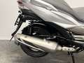 Kawasaki J300 ABS Silber - thumbnail 7