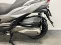 Kawasaki J300 ABS Argent - thumbnail 16