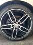 Mercedes-Benz CLA 200 d (cdi) Executive 4matic auto - thumbnail 12