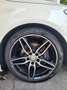 Mercedes-Benz CLA 200 d (cdi) Executive 4matic auto - thumbnail 10