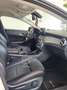 Mercedes-Benz CLA 200 d (cdi) Executive 4matic auto - thumbnail 13