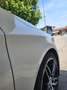Mercedes-Benz CLA 200 d (cdi) Executive 4matic auto - thumbnail 14