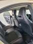 Mercedes-Benz CLA 200 d (cdi) Executive 4matic auto - thumbnail 11