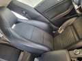 Mercedes-Benz CLA 200 d (cdi) Executive 4matic auto - thumbnail 15