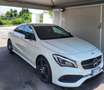 Mercedes-Benz CLA 200 d (cdi) Executive 4matic auto - thumbnail 1