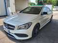 Mercedes-Benz CLA 200 d (cdi) Executive 4matic auto - thumbnail 4