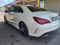 Mercedes-Benz CLA 200 d (cdi) Executive 4matic auto - thumbnail 7