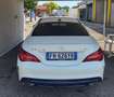 Mercedes-Benz CLA 200 d (cdi) Executive 4matic auto - thumbnail 5