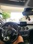 Mercedes-Benz CLA 200 d (cdi) Executive 4matic auto - thumbnail 8