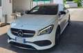 Mercedes-Benz CLA 200 d (cdi) Executive 4matic auto - thumbnail 3