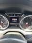Mercedes-Benz CLA 200 d (cdi) Executive 4matic auto - thumbnail 6