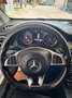 Mercedes-Benz CLA 200 d (cdi) Executive 4matic auto - thumbnail 9