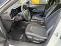 Opel Mokka-E Edition +KLIMAAUTOMATIK+BLUETOOTH+ bijela - thumbnail 13