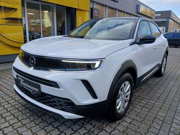 Edition +KLIMAAUTOMATIK+BLUETOOTH+