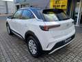 Opel Mokka-E Edition +KLIMAAUTOMATIK+BLUETOOTH+ Blanc - thumbnail 6