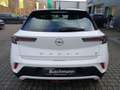 Opel Mokka-E Edition +KLIMAAUTOMATIK+BLUETOOTH+ Weiß - thumbnail 5