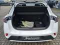 Opel Mokka-E Edition +KLIMAAUTOMATIK+BLUETOOTH+ Blanc - thumbnail 9