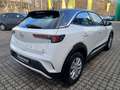 Opel Mokka-E Edition +KLIMAAUTOMATIK+BLUETOOTH+ Blanc - thumbnail 4