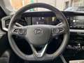 Opel Mokka-E Edition +KLIMAAUTOMATIK+BLUETOOTH+ Weiß - thumbnail 15