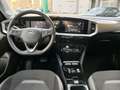 Opel Mokka-E Edition +KLIMAAUTOMATIK+BLUETOOTH+ Blanc - thumbnail 14