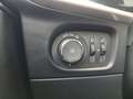 Opel Mokka-E Edition +KLIMAAUTOMATIK+BLUETOOTH+ Blanc - thumbnail 20