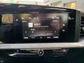 Opel Mokka-E Edition +KLIMAAUTOMATIK+BLUETOOTH+ Blanc - thumbnail 17