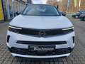 Opel Mokka-E Edition +KLIMAAUTOMATIK+BLUETOOTH+ Blanc - thumbnail 2