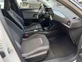 Opel Mokka-E Edition +KLIMAAUTOMATIK+BLUETOOTH+ Blanc - thumbnail 7