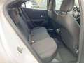 Opel Mokka-E Edition +KLIMAAUTOMATIK+BLUETOOTH+ Blanc - thumbnail 8
