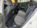 Opel Mokka-E Edition +KLIMAAUTOMATIK+BLUETOOTH+ Blanc - thumbnail 12