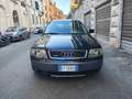 Audi A6 allroad 2.5 V6 tdi quattro tiptronic - thumbnail 3