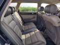 Audi A6 allroad 2.5 V6 tdi quattro tiptronic - thumbnail 8