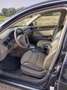 Audi A6 allroad 2.5 V6 tdi quattro tiptronic - thumbnail 6