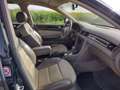 Audi A6 allroad 2.5 V6 tdi quattro tiptronic - thumbnail 7