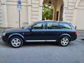 Audi A6 allroad 2.5 V6 tdi quattro tiptronic - thumbnail 1