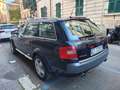Audi A6 allroad 2.5 V6 tdi quattro tiptronic - thumbnail 4