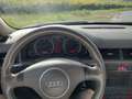 Audi A6 allroad 2.5 V6 tdi quattro tiptronic - thumbnail 5