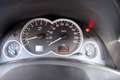 Opel Tigra 1.4 Sport Cabrio Automatik "Steuerkette neu " Сірий - thumbnail 12
