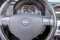 Opel Tigra 1.4 Sport Cabrio Automatik "Steuerkette neu " Сірий - thumbnail 11