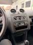 Volkswagen Caddy *Caddy*KastenKombi*Roncalli*Startline*Sitze*AHK* Rot - thumbnail 10
