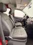 Volkswagen Caddy *Caddy*KastenKombi*Roncalli*Startline*Sitze*AHK* Rot - thumbnail 6